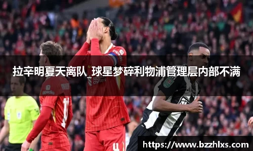 78m威九国际