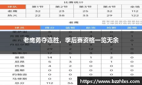 威九国际