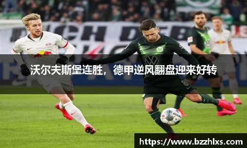 78m威九国际