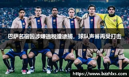 78m威九国际