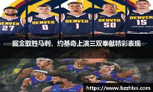 78mapp威九国际