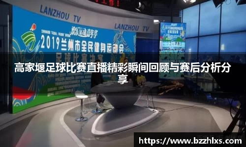 78.m威九国际