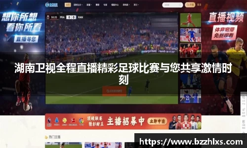 78mapp威九国际