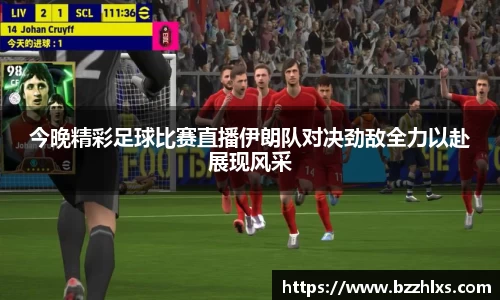 78.m威九国际