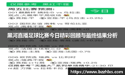 威九国际