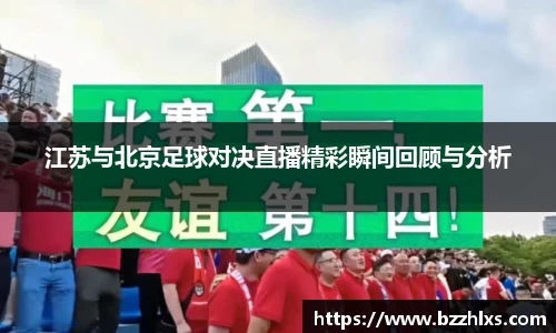 78m威九国际