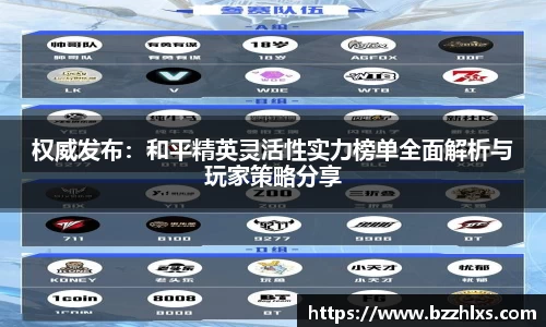 78.m威九国际