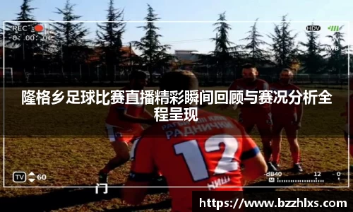 78mapp威九国际