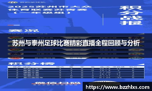 78.m威九国际