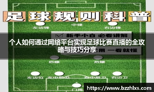 威九国际