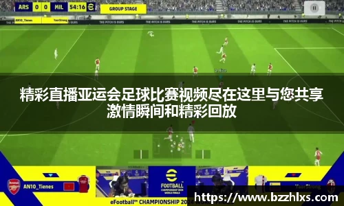 78.m威九国际