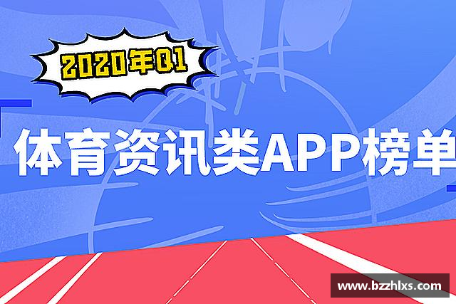 解读78m威九国际